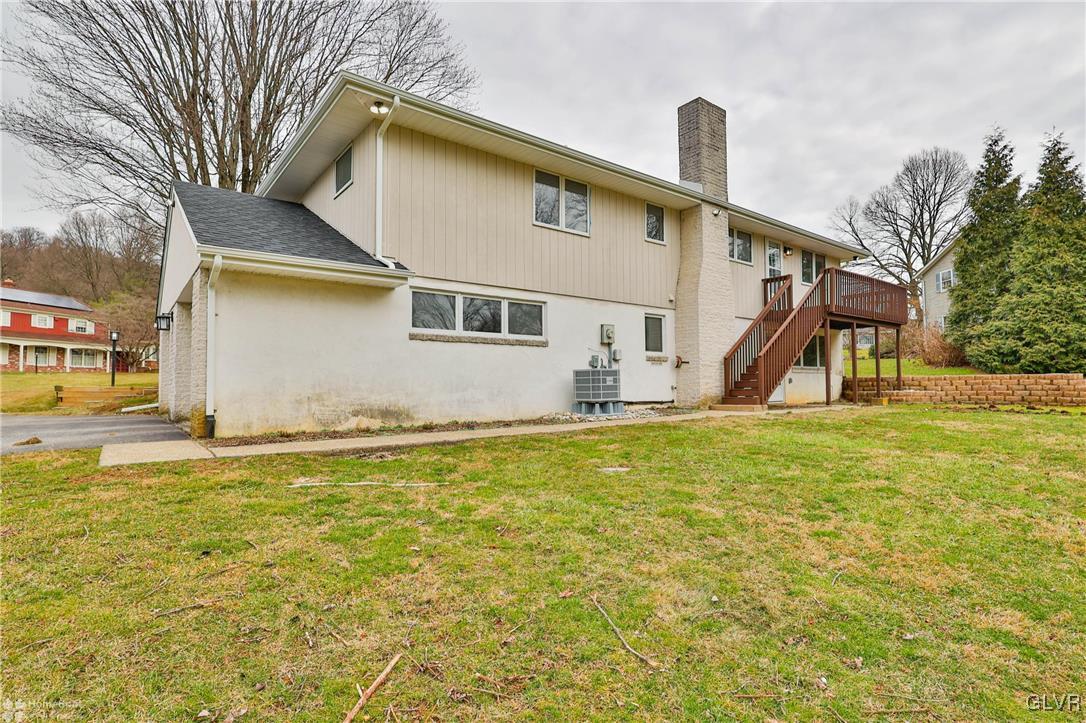 3349 Green Meadow Drive