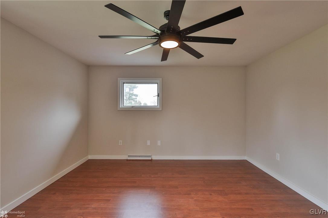 3349 Green Meadow Drive