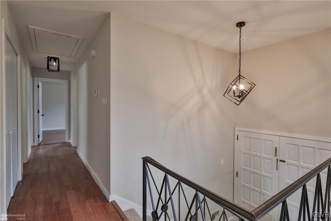 3349 Green Meadow Drive