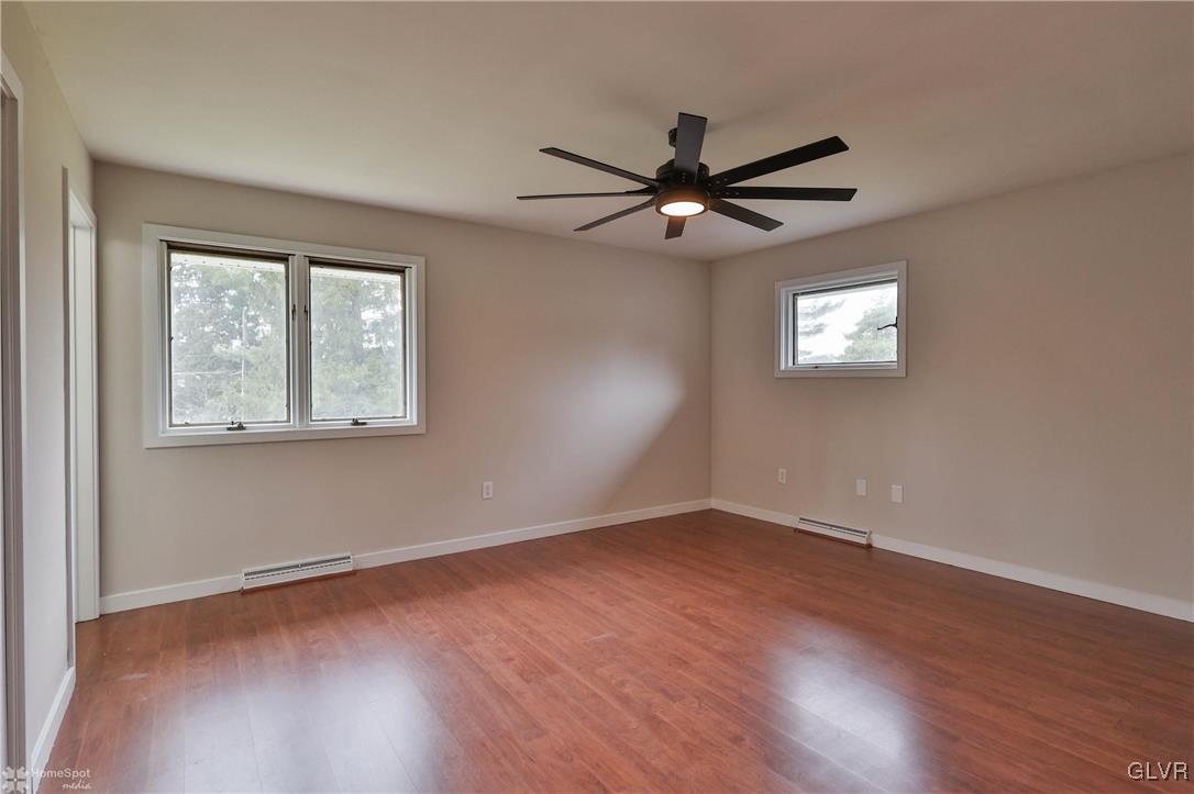3349 Green Meadow Drive