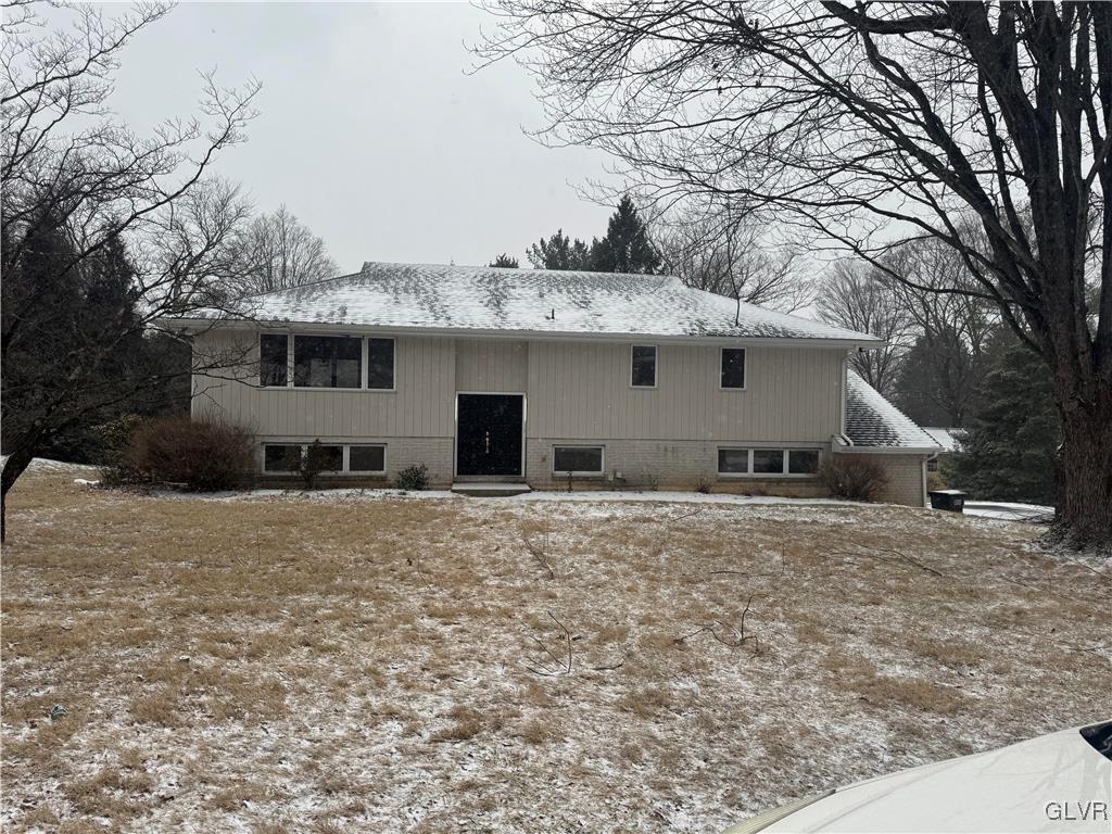 3349 Green Meadow Drive