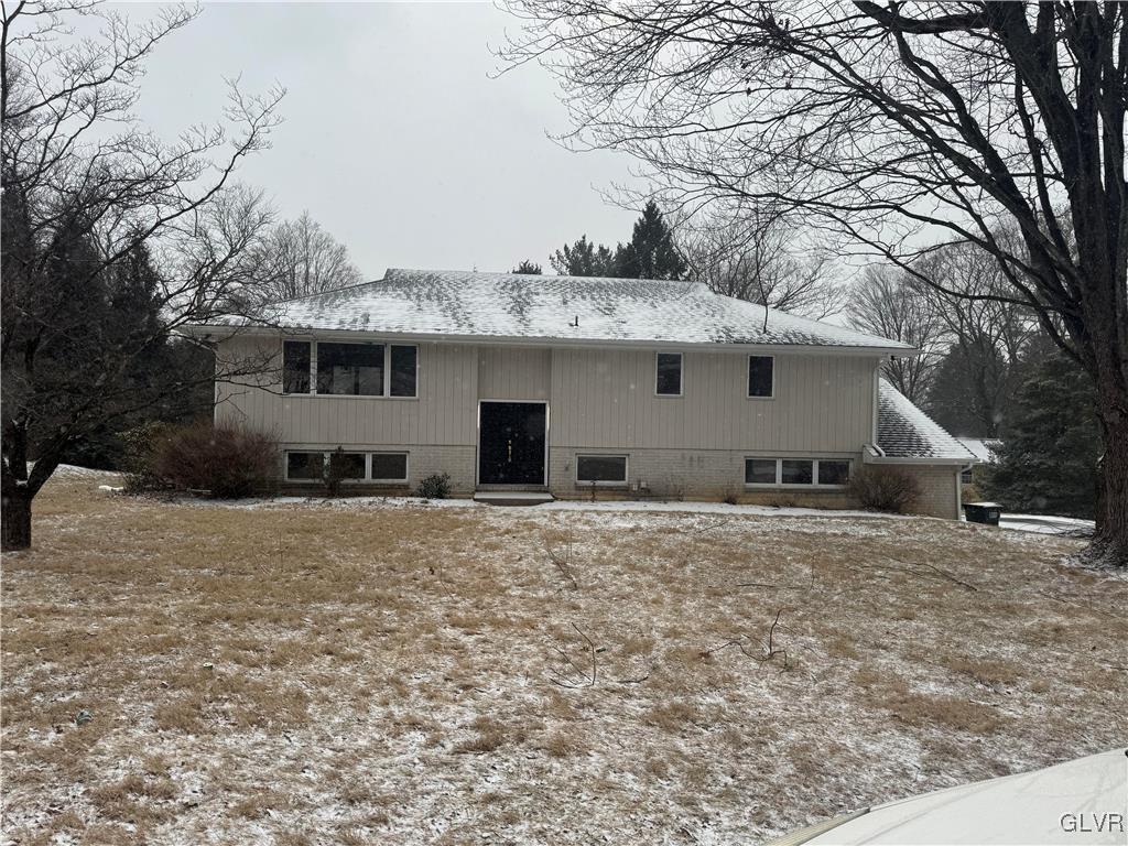 3349 Green Meadow Drive