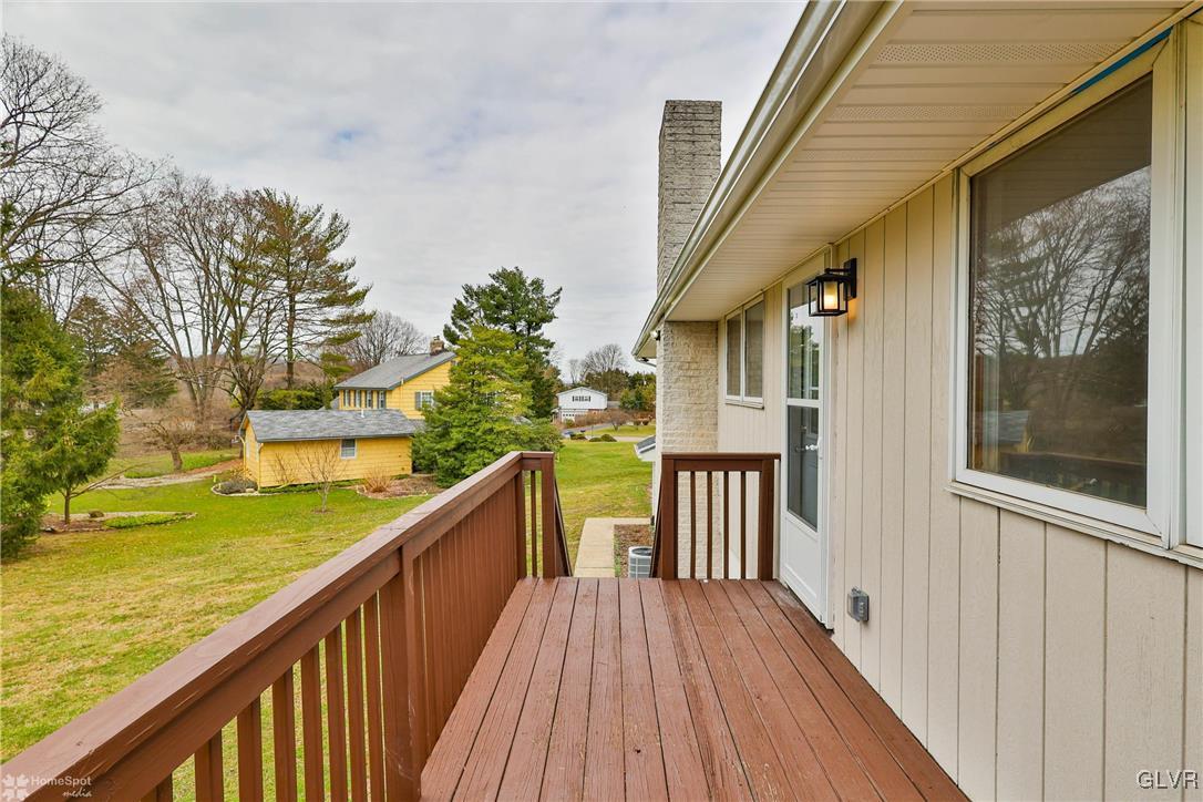 3349 Green Meadow Drive