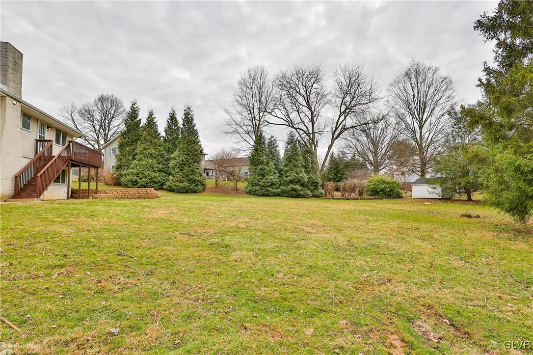 3349 Green Meadow Drive