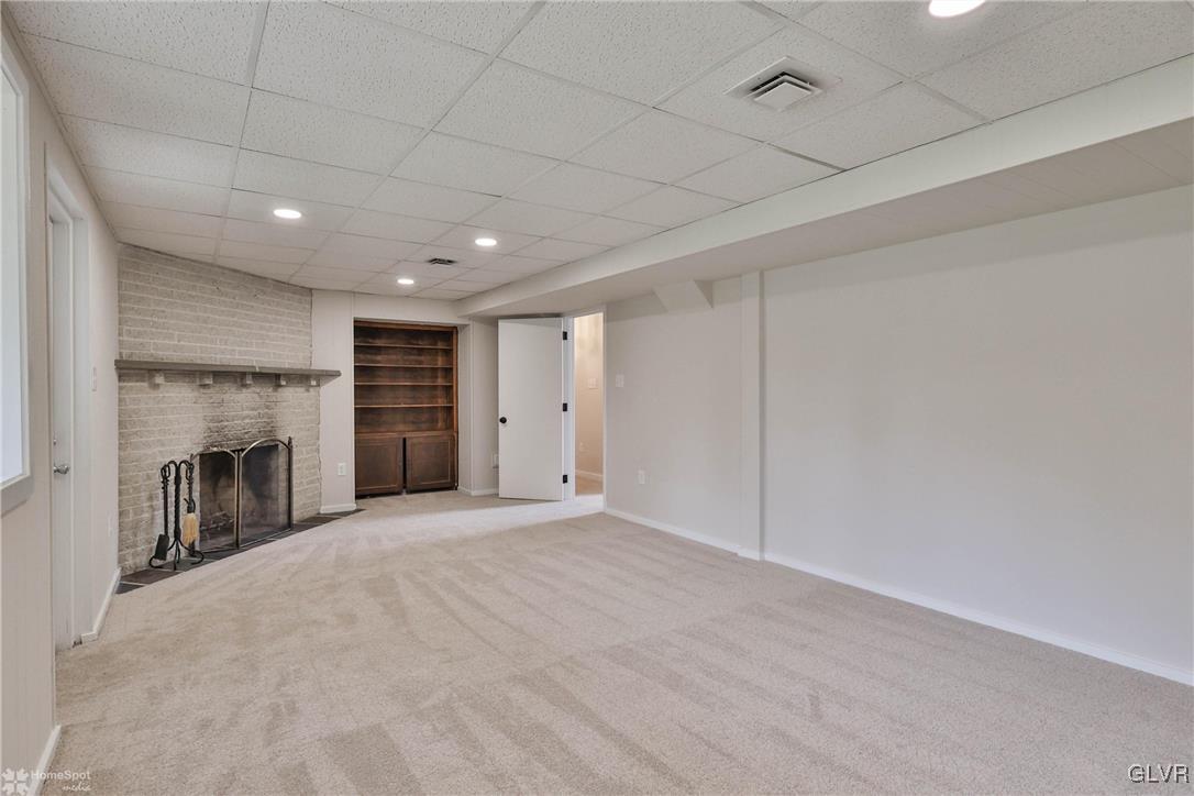 3349 Green Meadow Drive