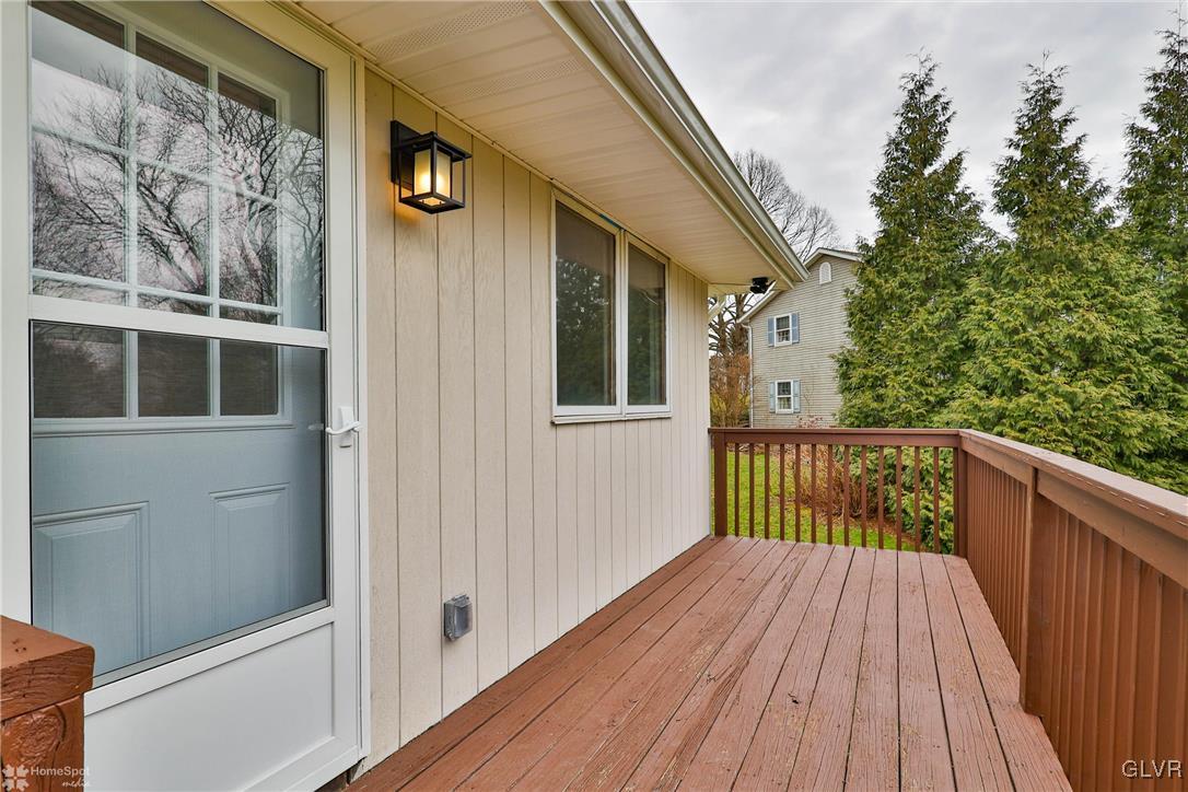 3349 Green Meadow Drive