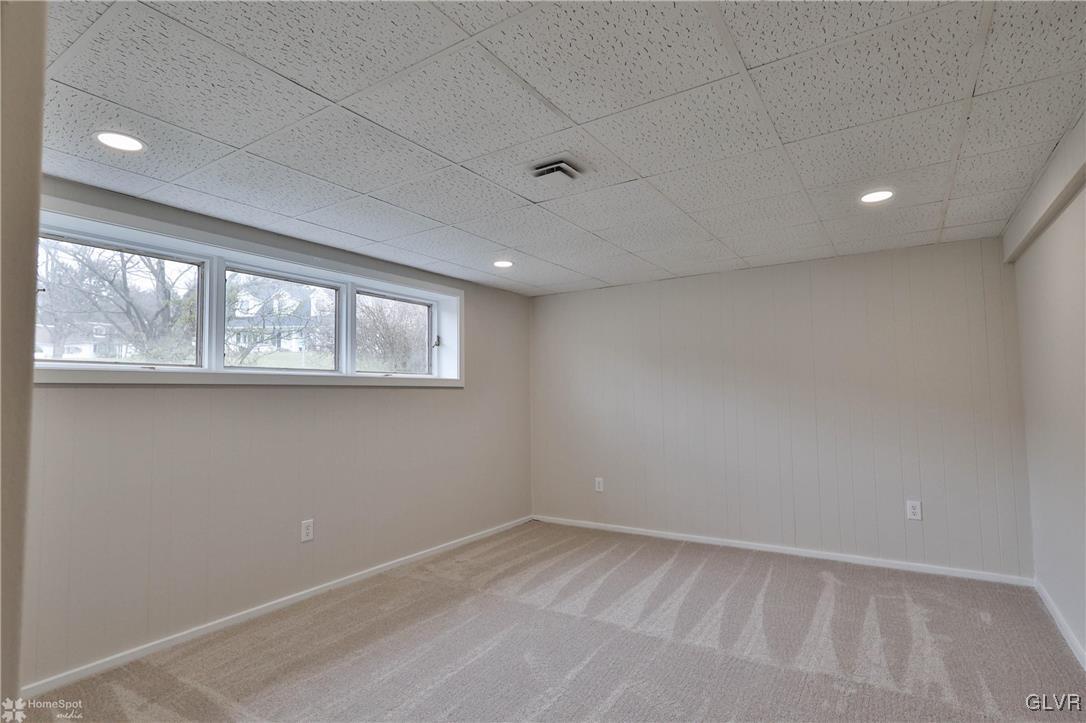 3349 Green Meadow Drive