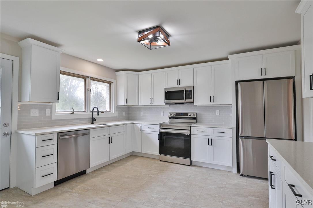 3349 Green Meadow Drive