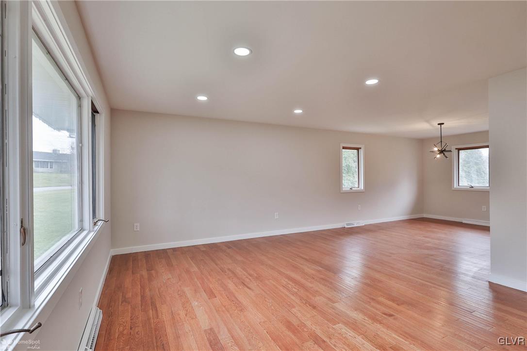 3349 Green Meadow Drive