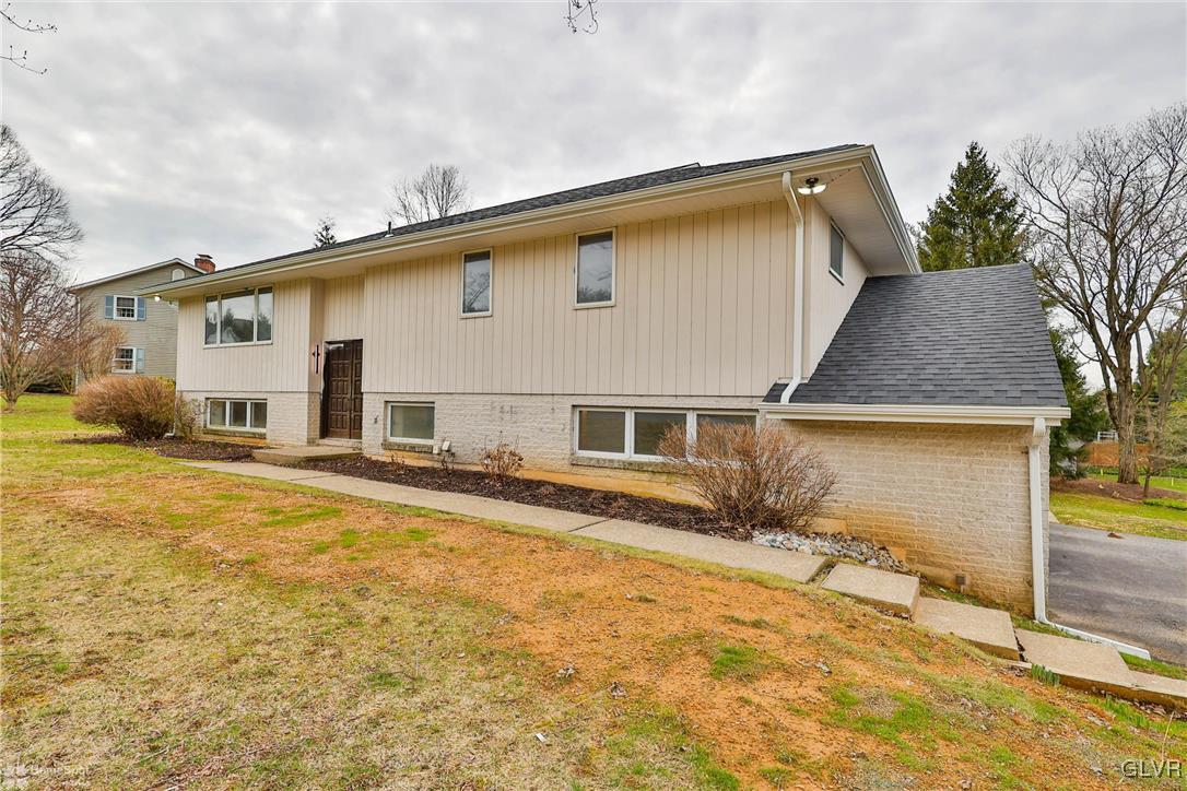 3349 Green Meadow Drive