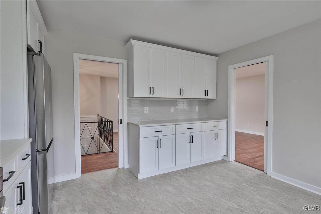 3349 Green Meadow Drive
