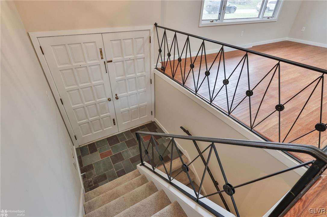 3349 Green Meadow Drive
