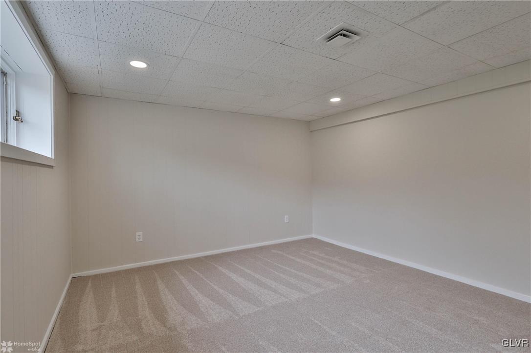 3349 Green Meadow Drive