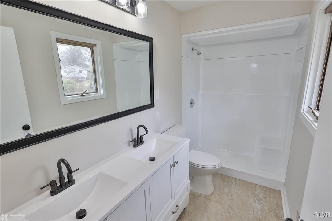 3349 Green Meadow Drive