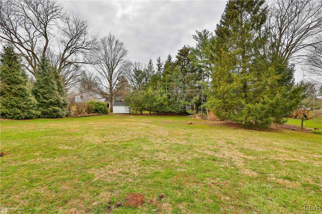 3349 Green Meadow Drive
