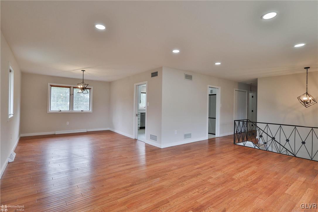 3349 Green Meadow Drive