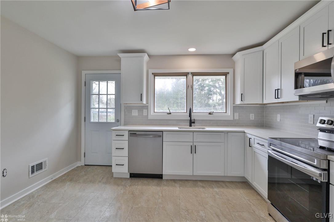 3349 Green Meadow Drive