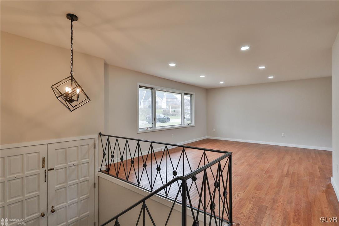 3349 Green Meadow Drive