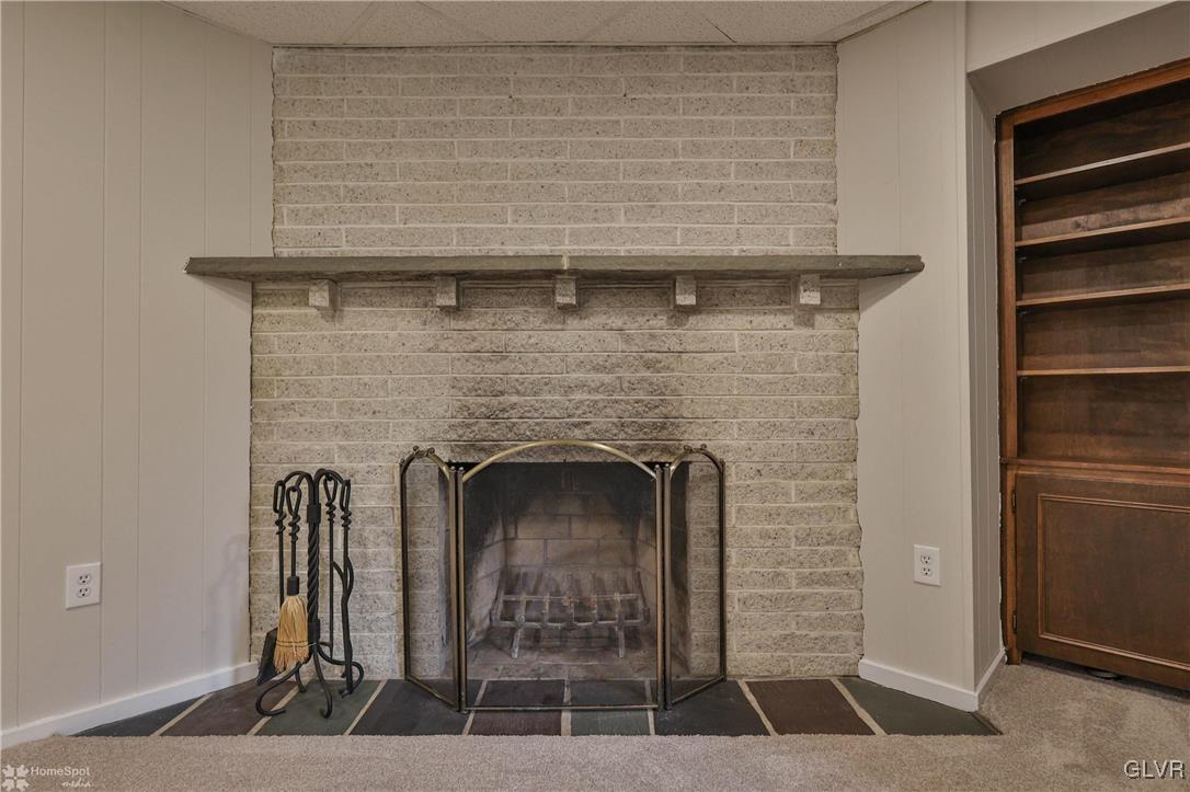 3349 Green Meadow Drive