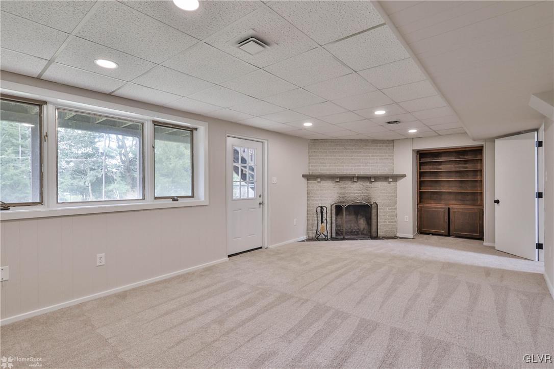 3349 Green Meadow Drive
