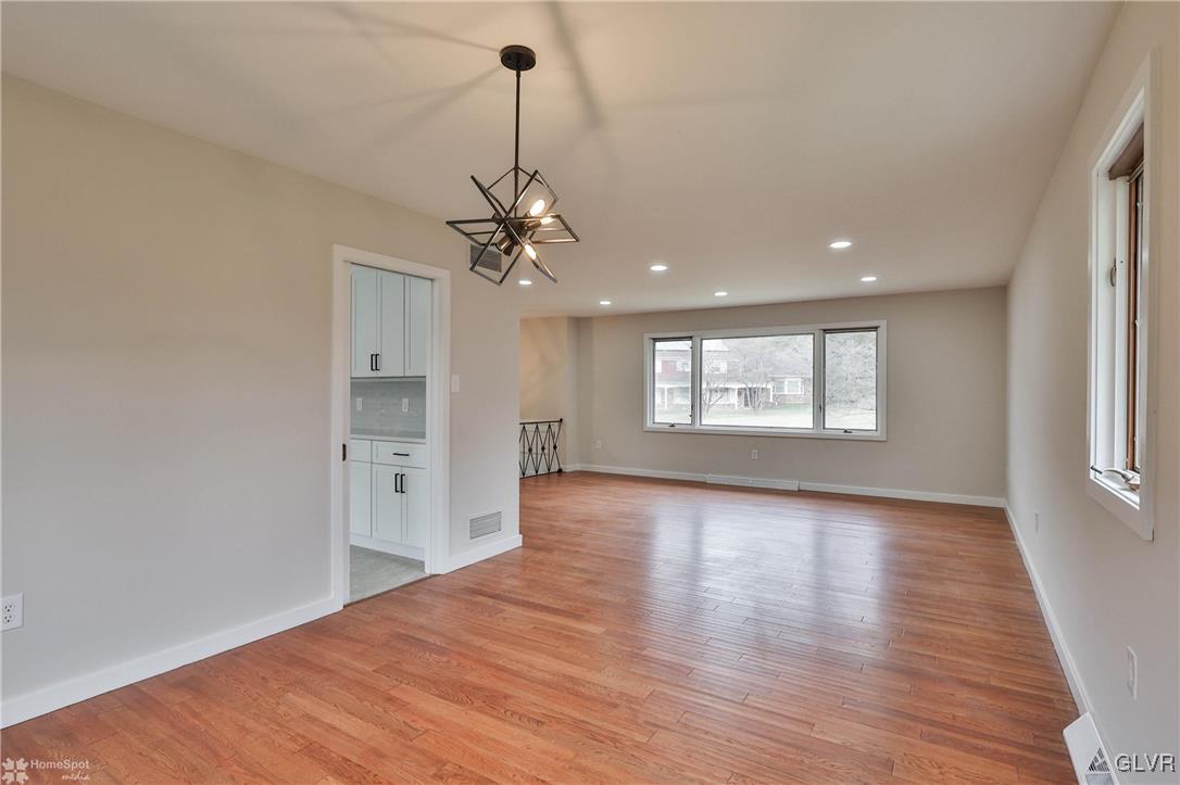 3349 Green Meadow Drive