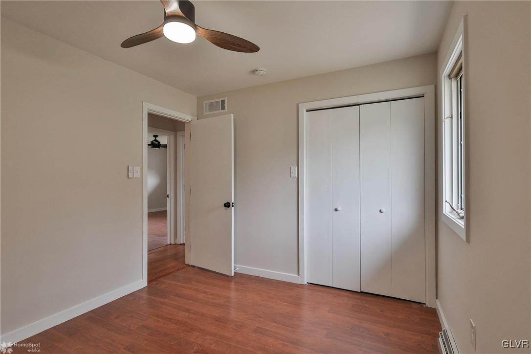 3349 Green Meadow Drive