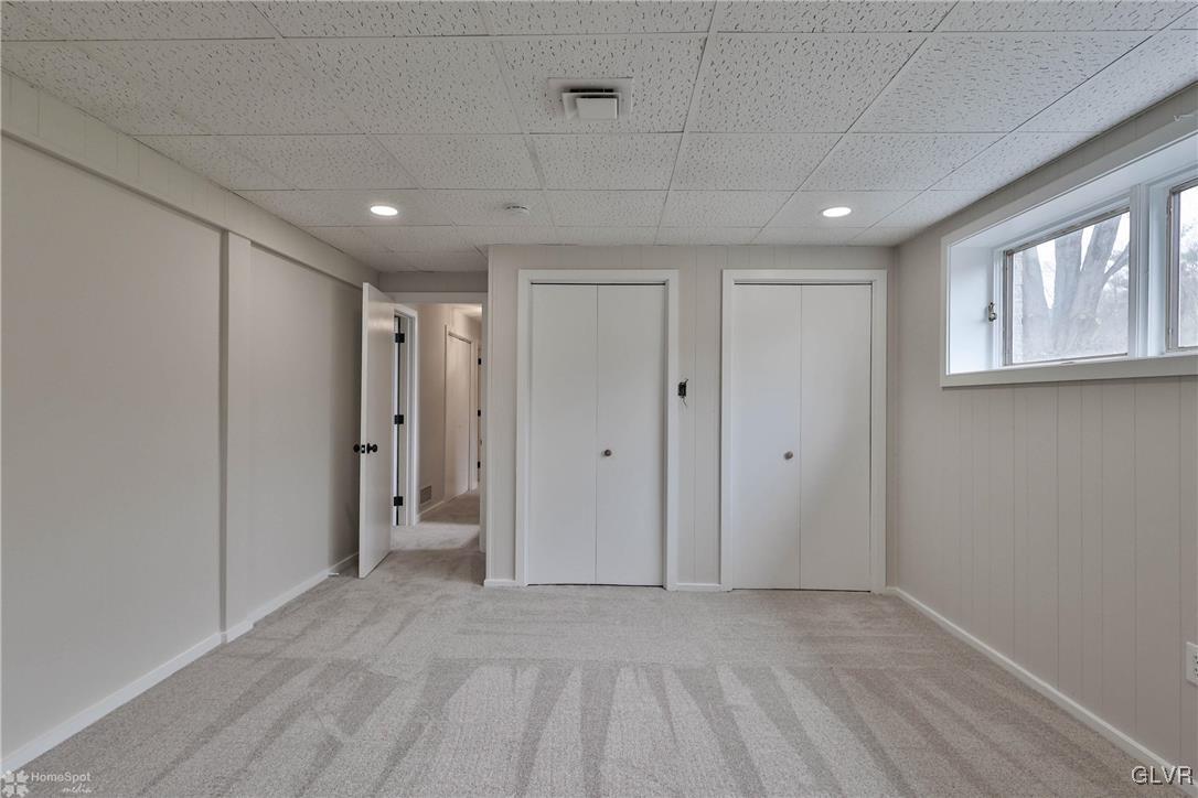3349 Green Meadow Drive