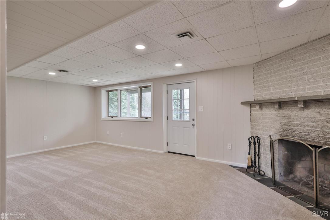3349 Green Meadow Drive