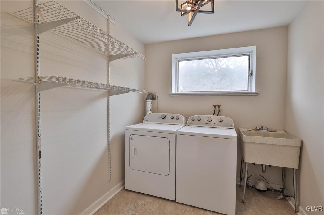 3349 Green Meadow Drive