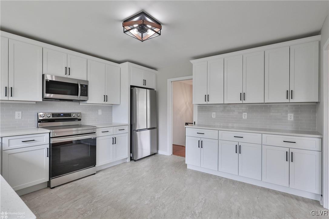 3349 Green Meadow Drive