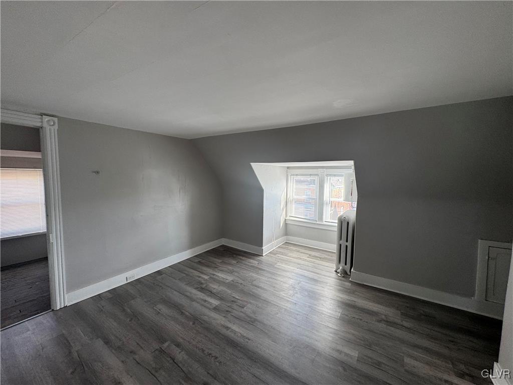 2463 Forest Street 2