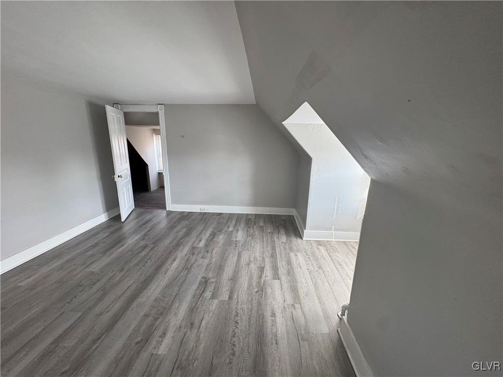 2463 Forest Street 2