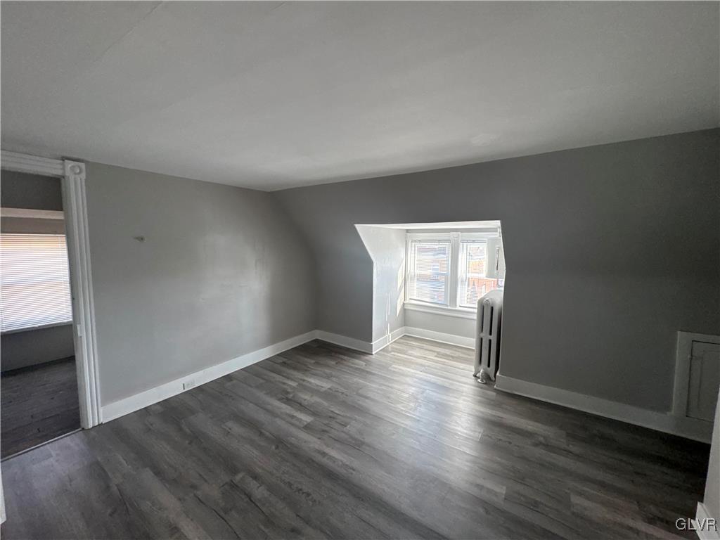 2463 Forest Street 2
