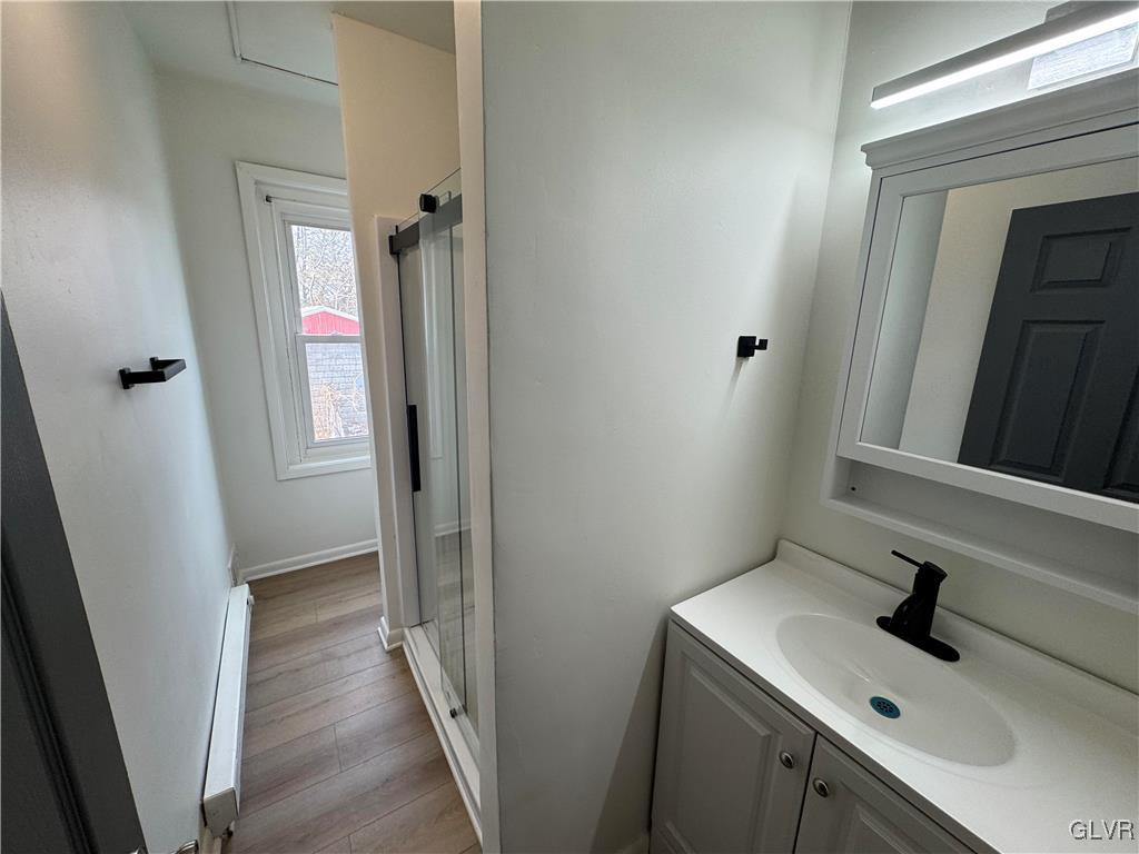 43 South 13th Street 2