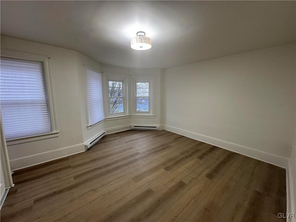 43 South 13th Street 2