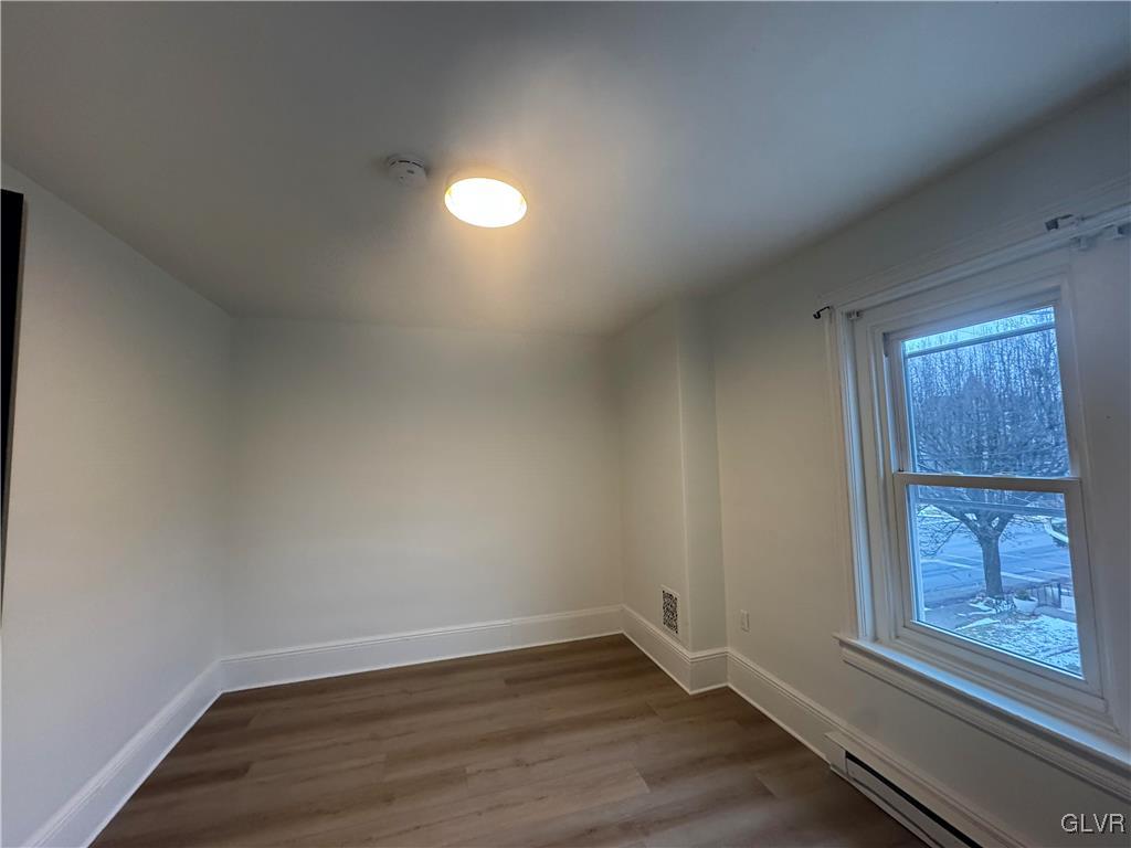 43 South 13th Street 2