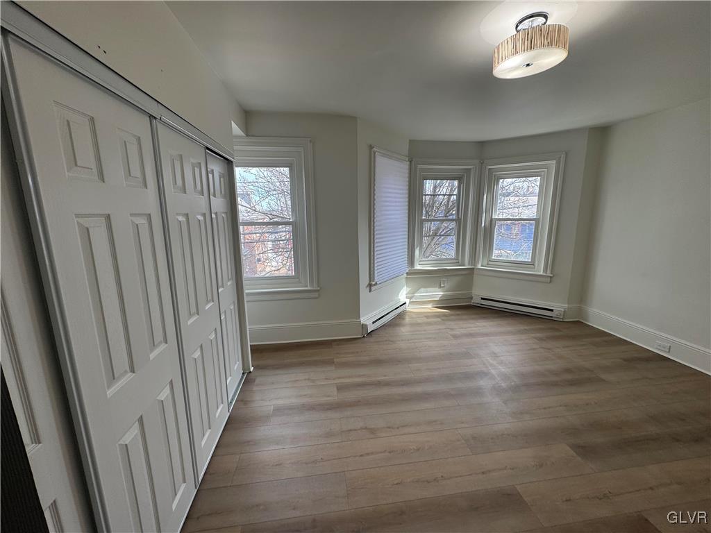43 South 13th Street 2