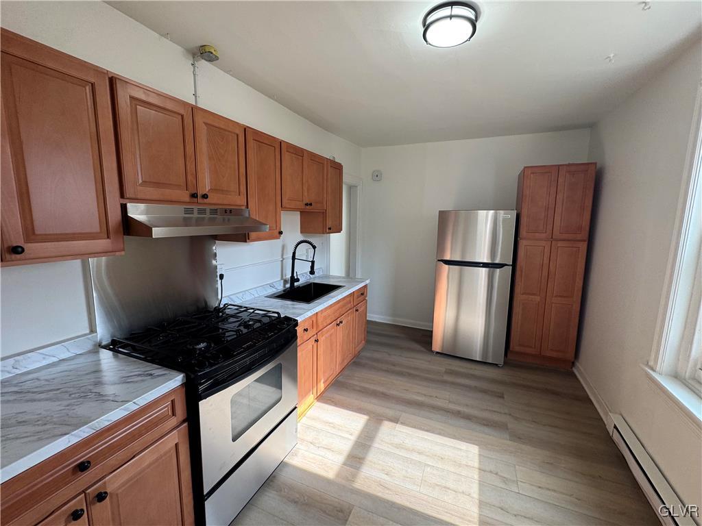 43 South 13th Street 2