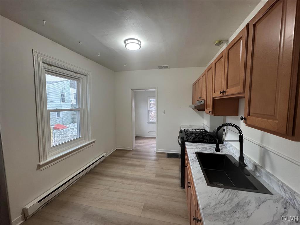 43 South 13th Street 2