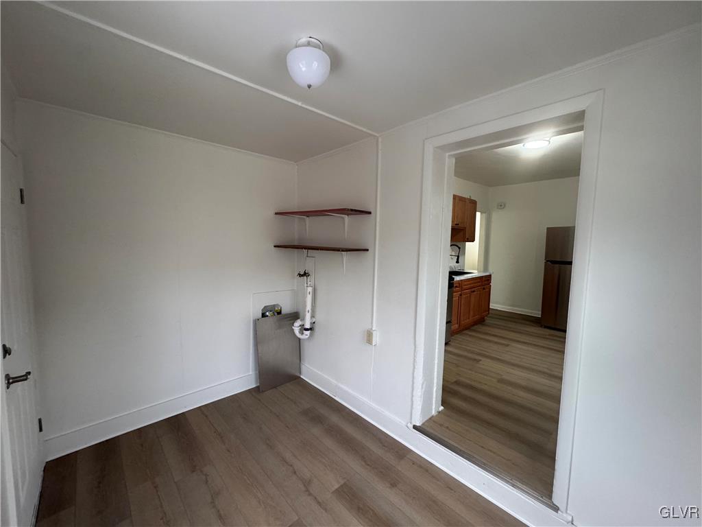 43 South 13th Street 2