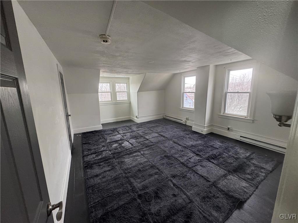43 South 13th Street 2