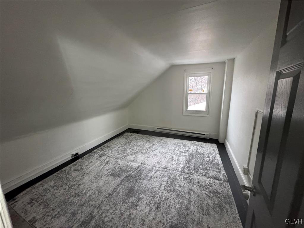 43 South 13th Street 2