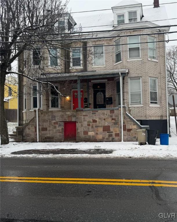 43 South 13th Street 2