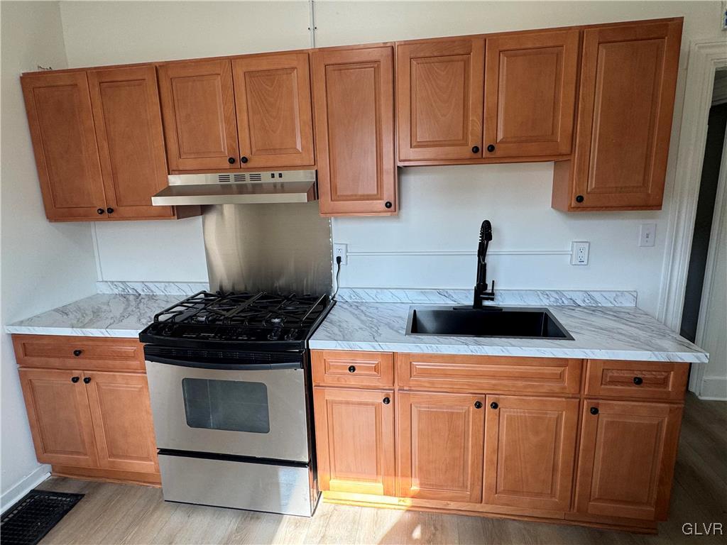 43 South 13th Street 2