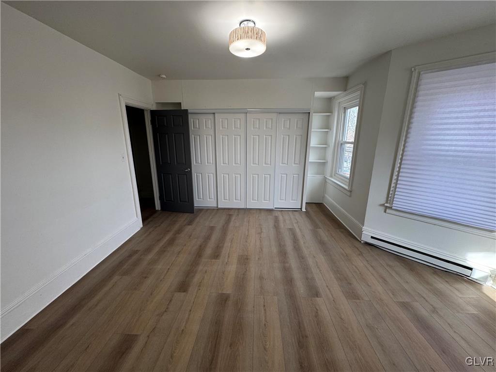 43 South 13th Street 2