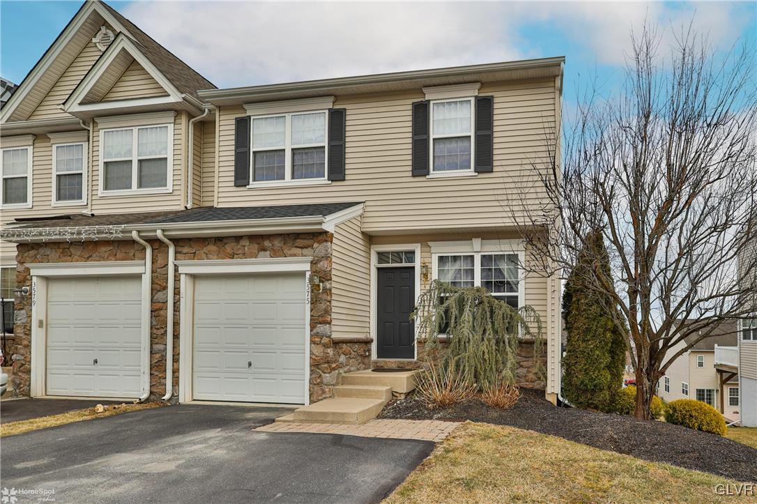 3575 Penfield Way