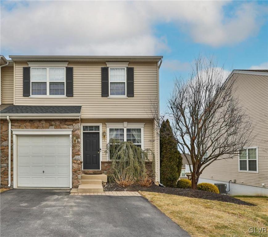 3575 Penfield Way