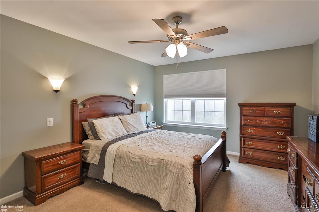 3575 Penfield Way