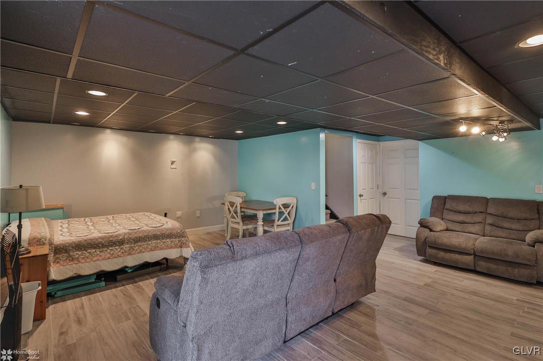 3575 Penfield Way