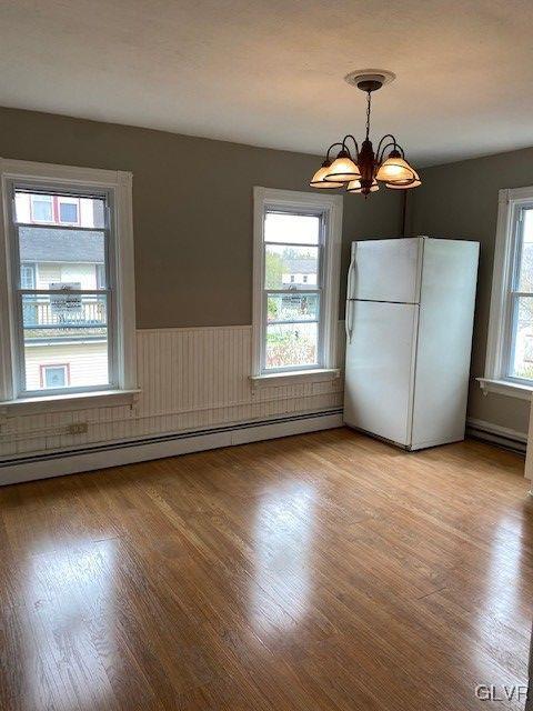 438 East Broad Street B